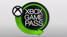 Xbox Game Pass：微软分享其表现的新统计数据